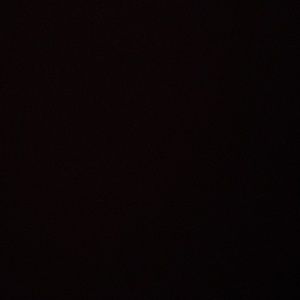 Meet your Posher, K.